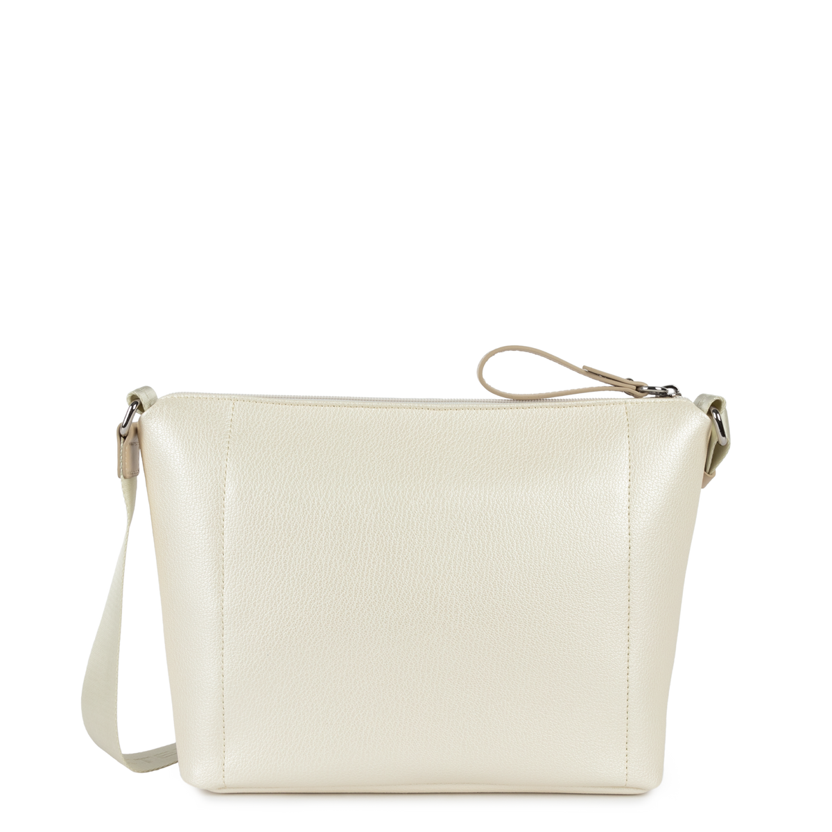 sac besace - maya 