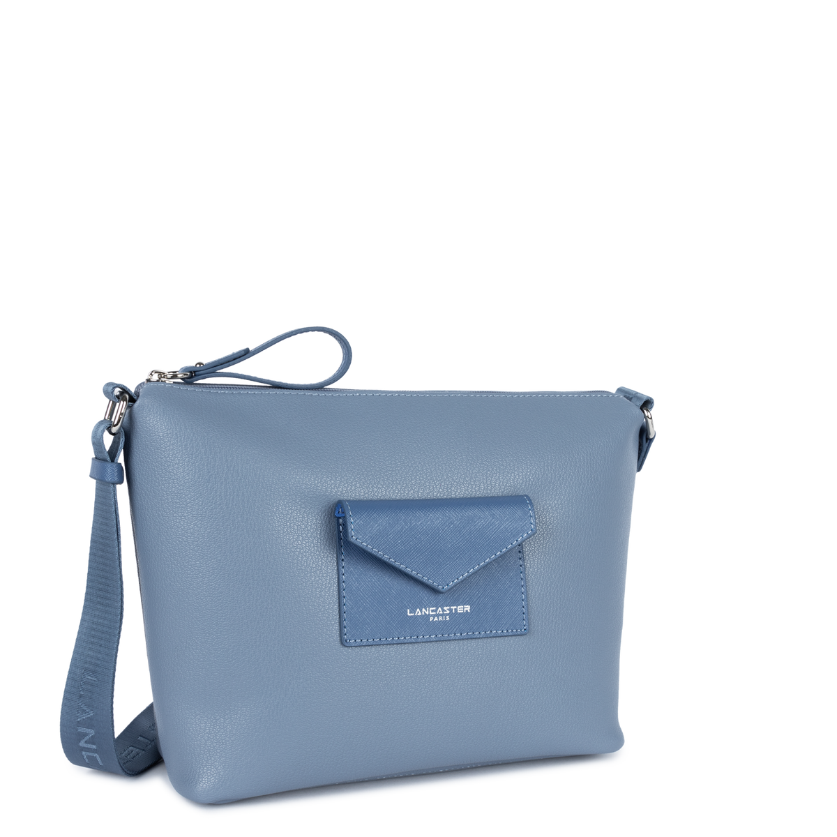 sac besace - maya 