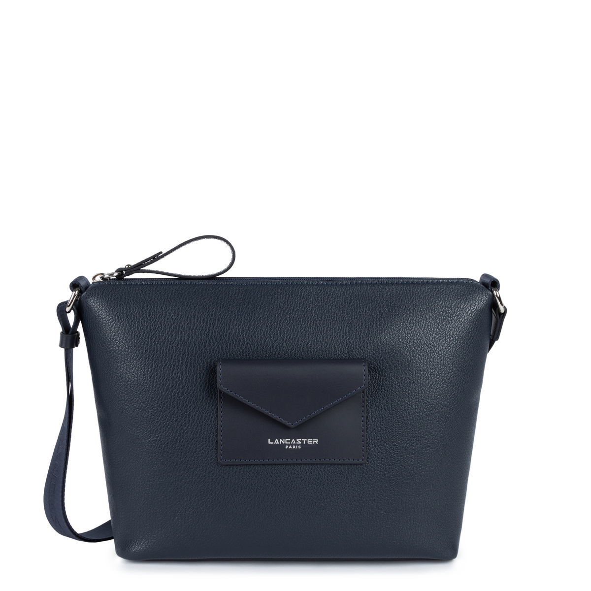 sac besace - maya 