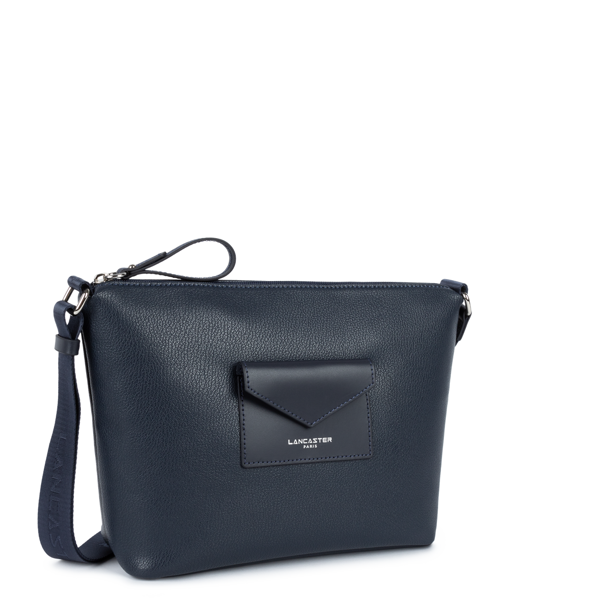sac besace - maya 