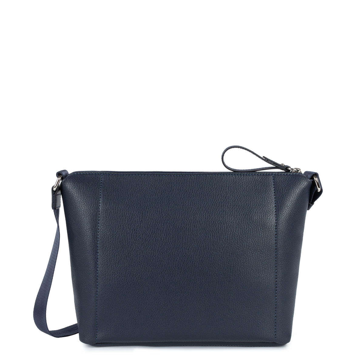 sac besace - maya 