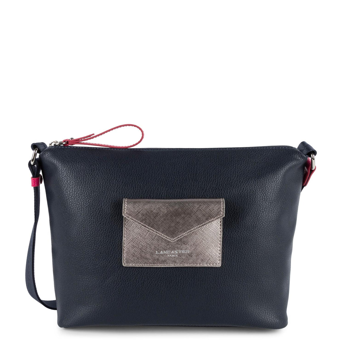 sac besace - maya 