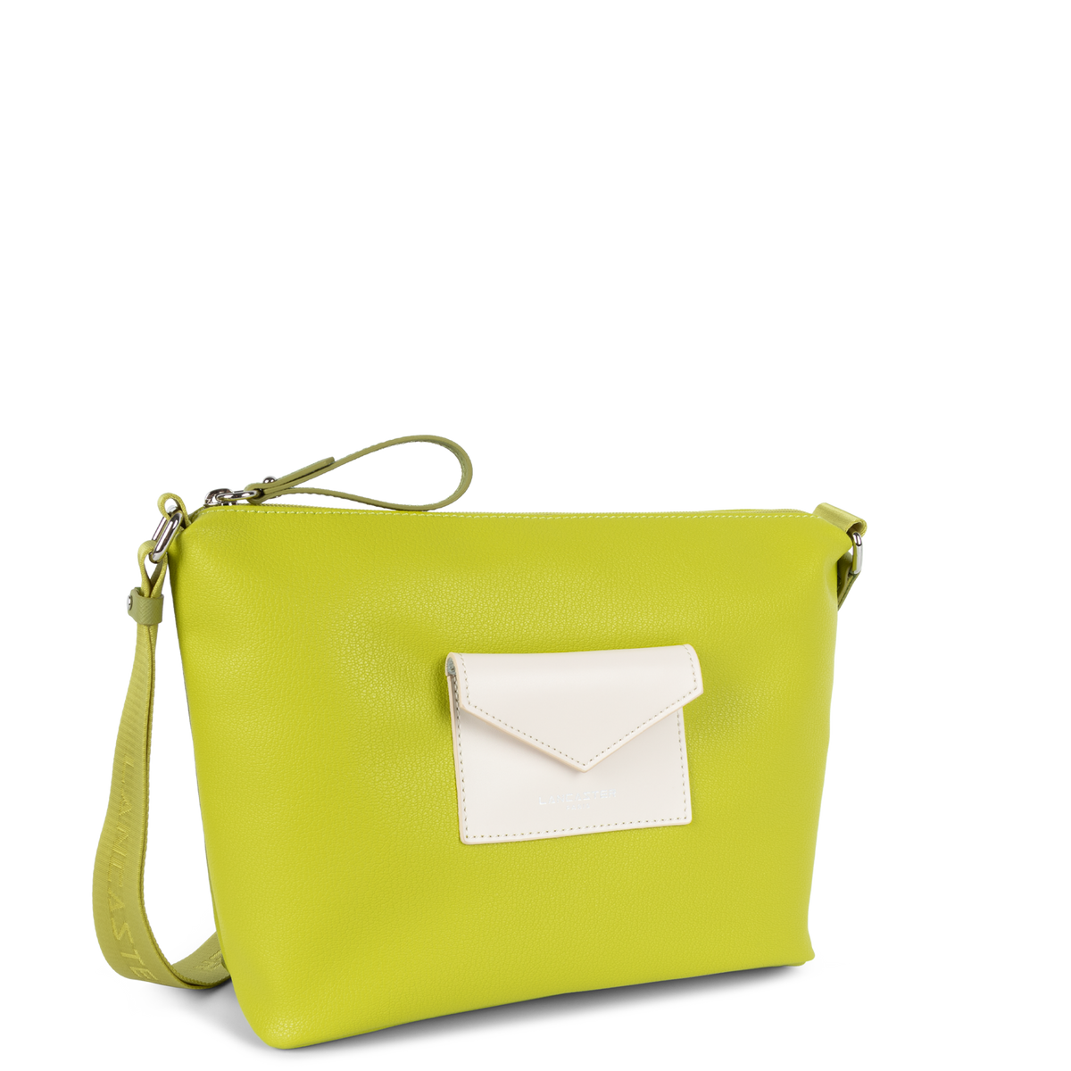 sac besace - maya 