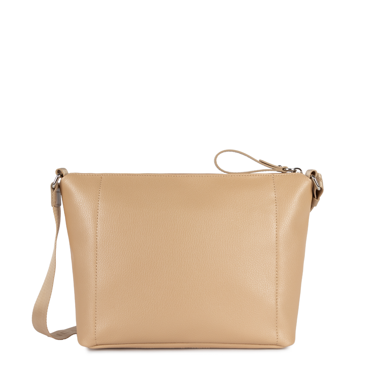 sac besace - maya kba 