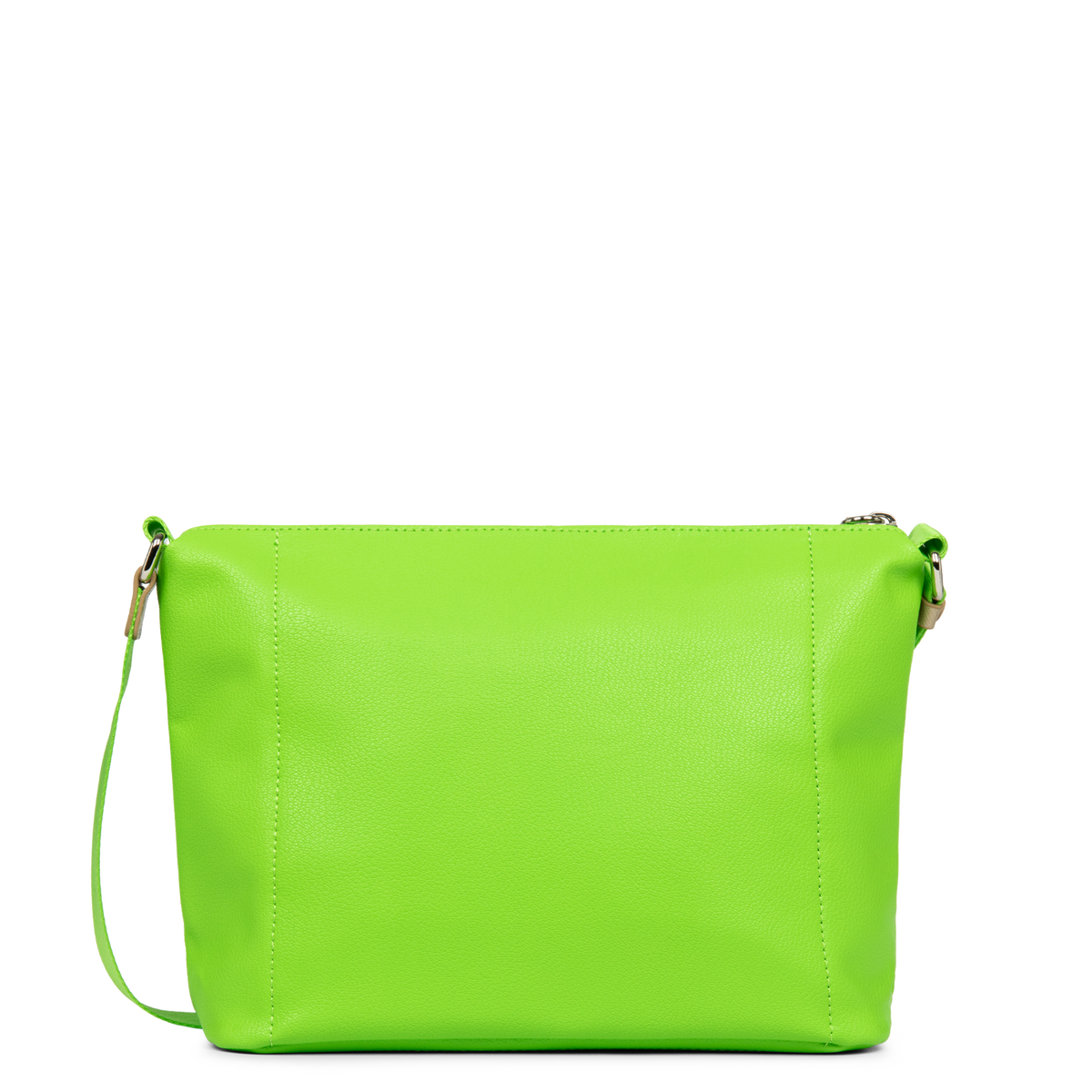 sac besace - maya kba 