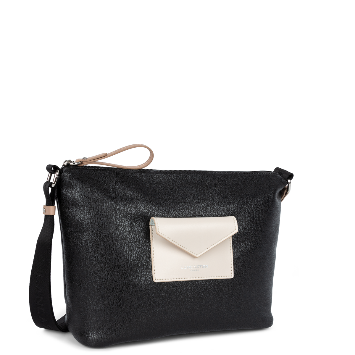 sac besace - maya 