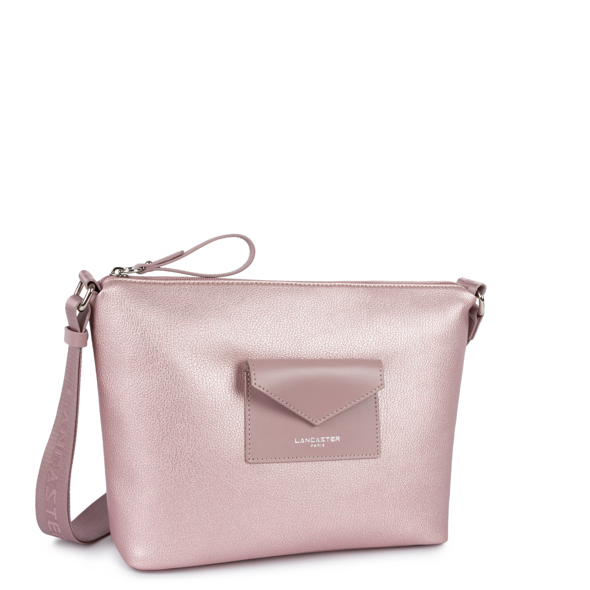 sac besace - maya 
