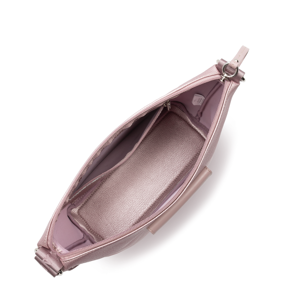 sac besace - maya 