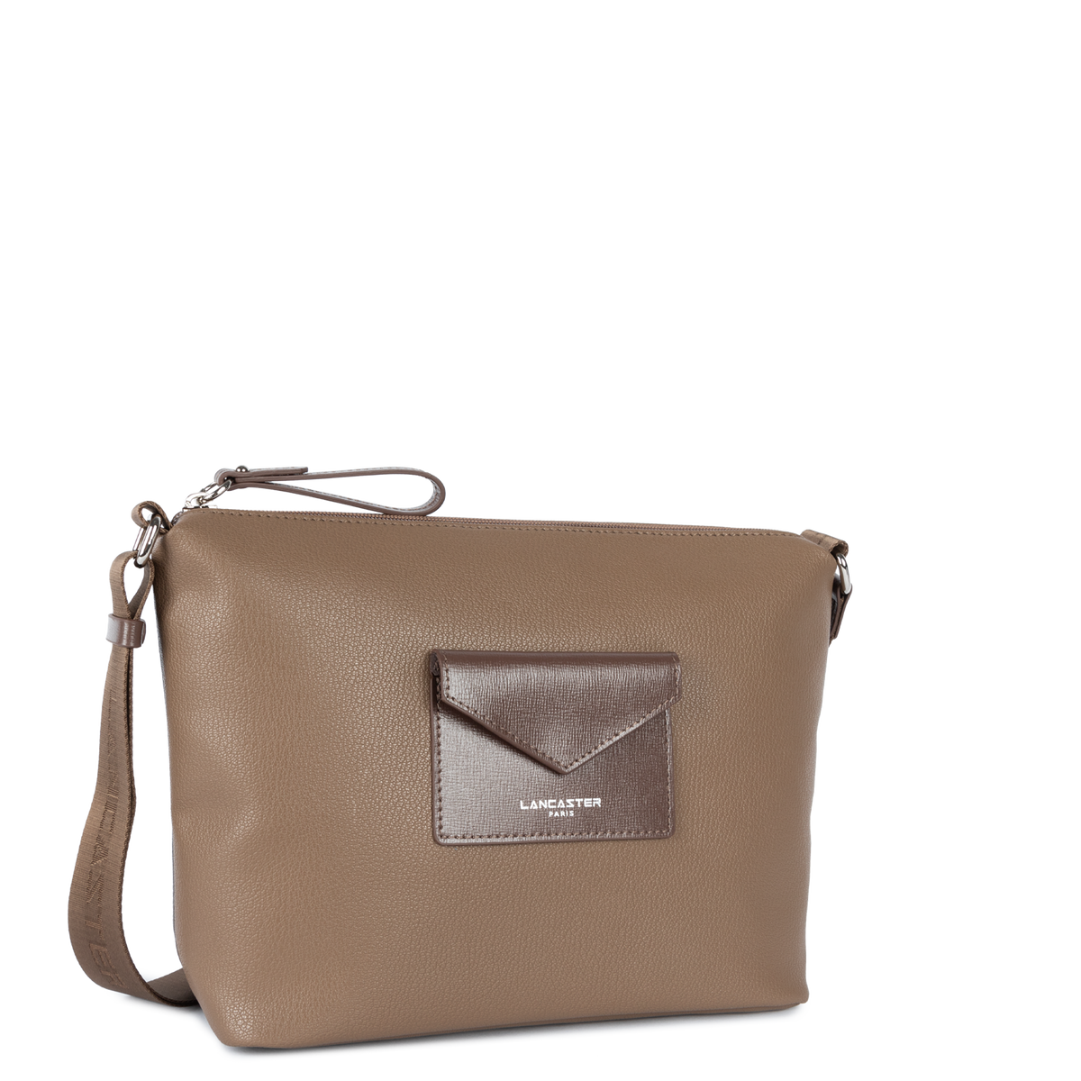 sac besace - maya 