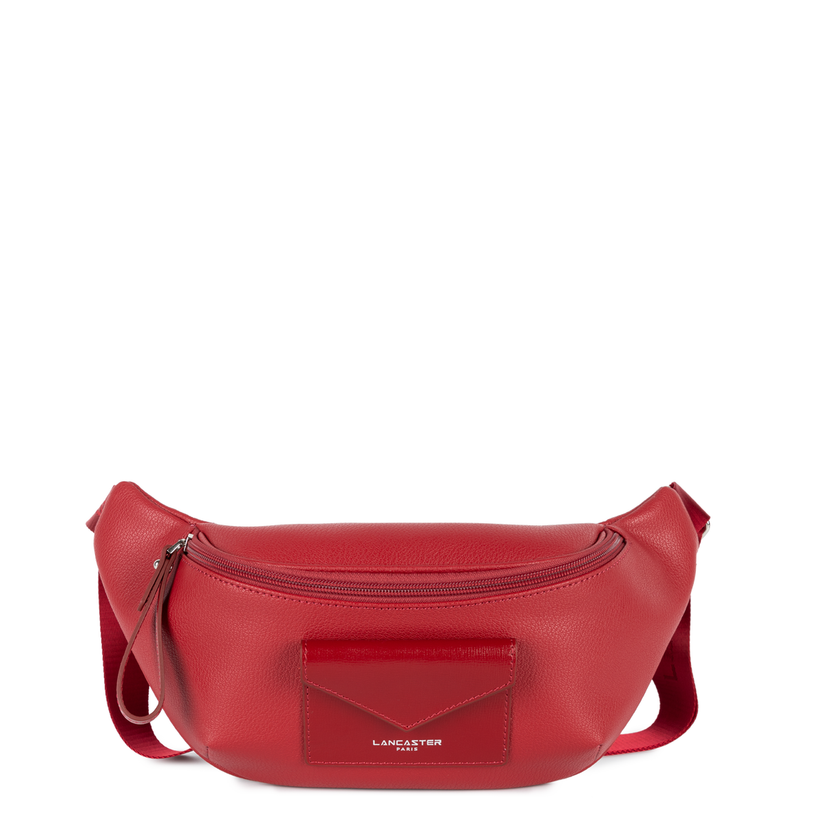 sac banane - maya 