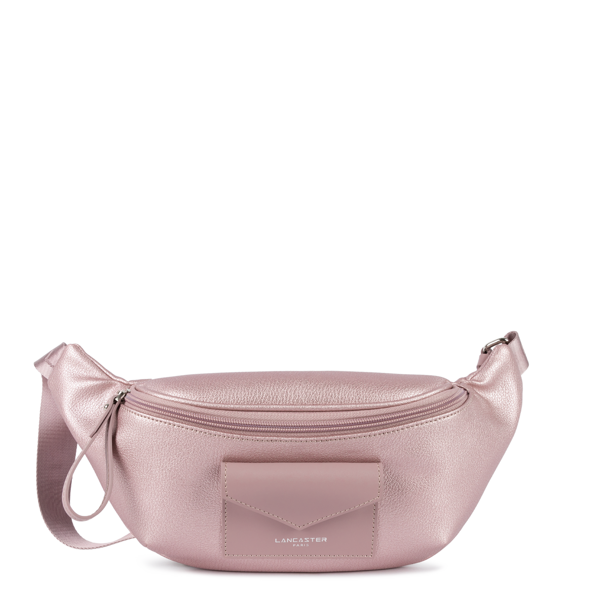 sac banane - maya 