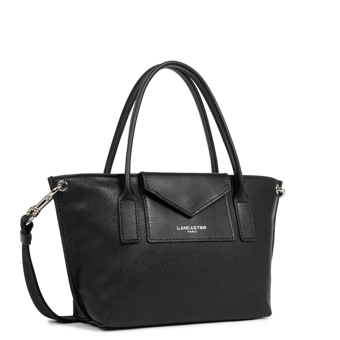 mini sac à main - maya kba 