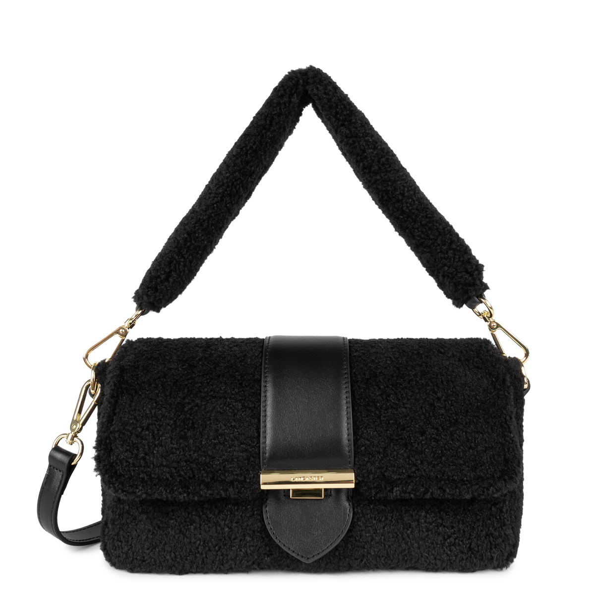sac trotteur - moumoute 