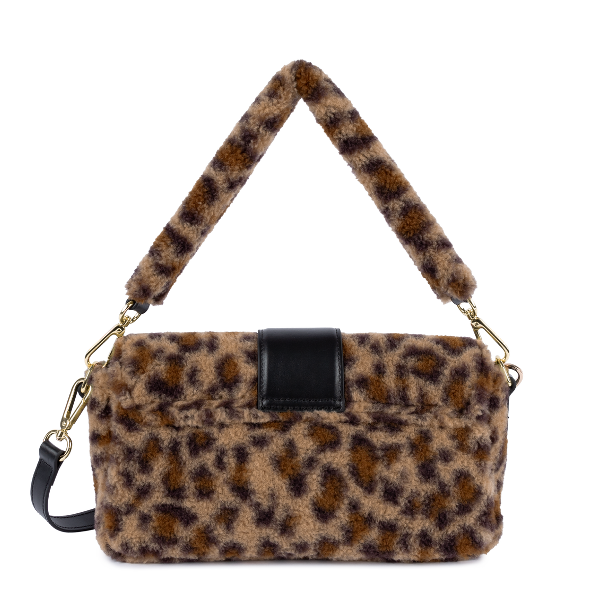 sac trotteur - moumoute 