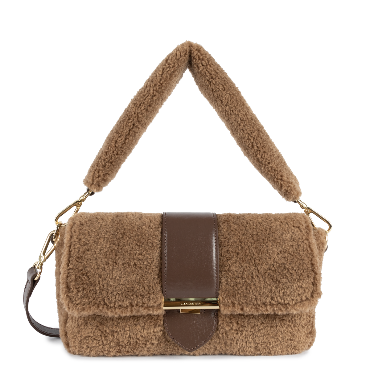 sac trotteur - moumoute 