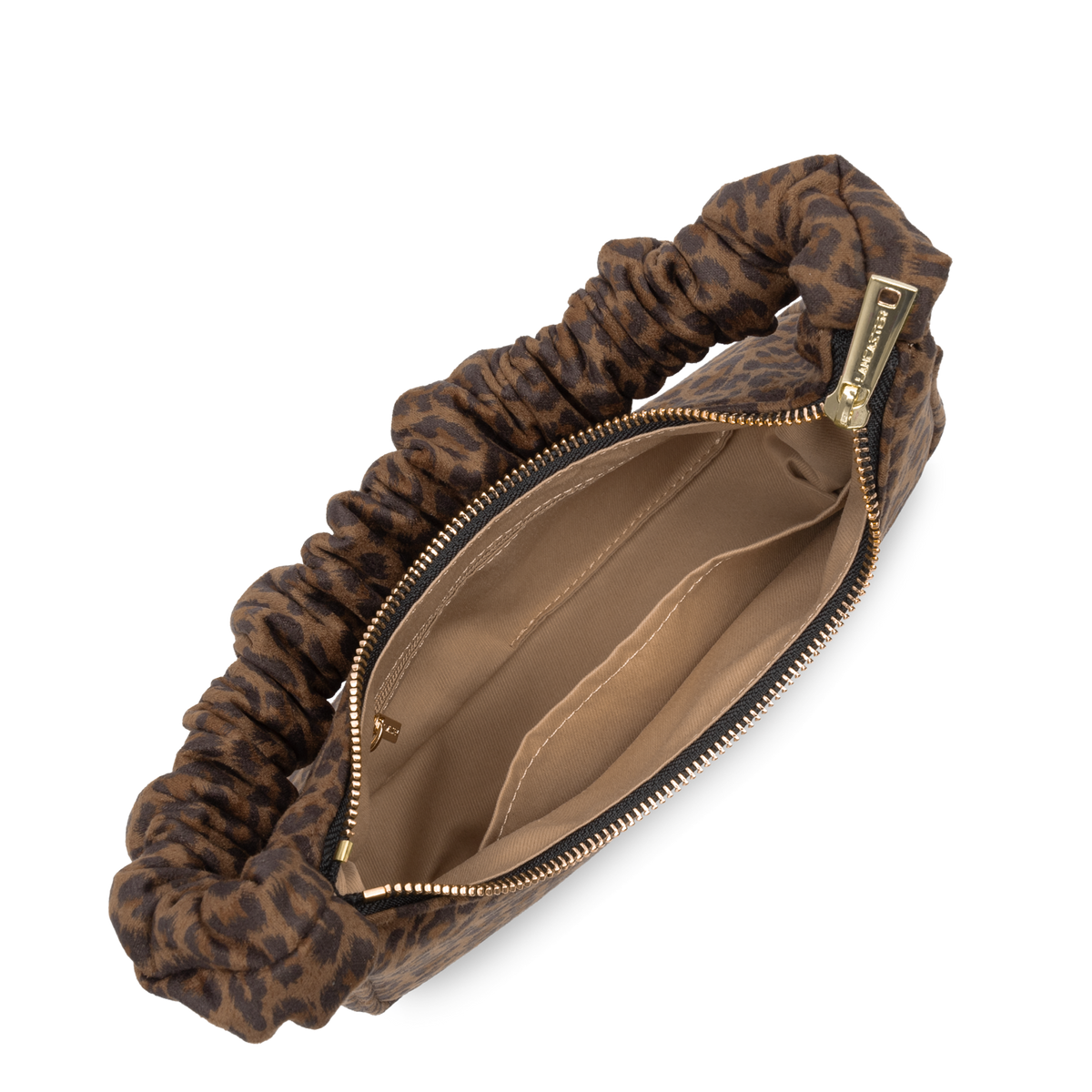 sac trotteur - jungle chouchou 