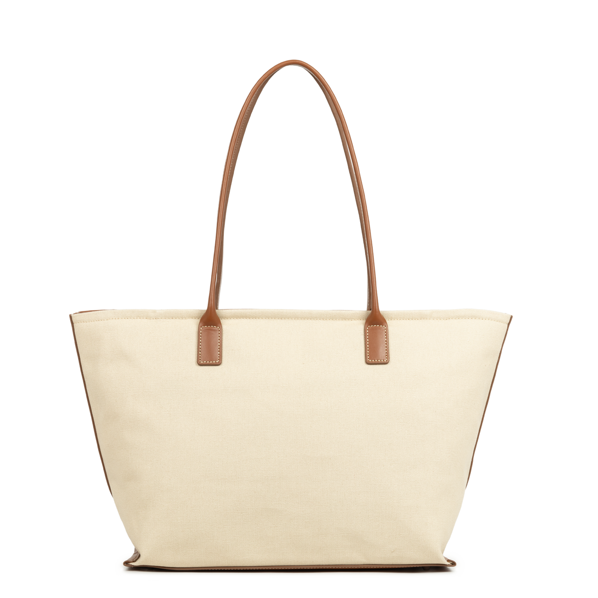 sac cabas épaule - canvas kba 