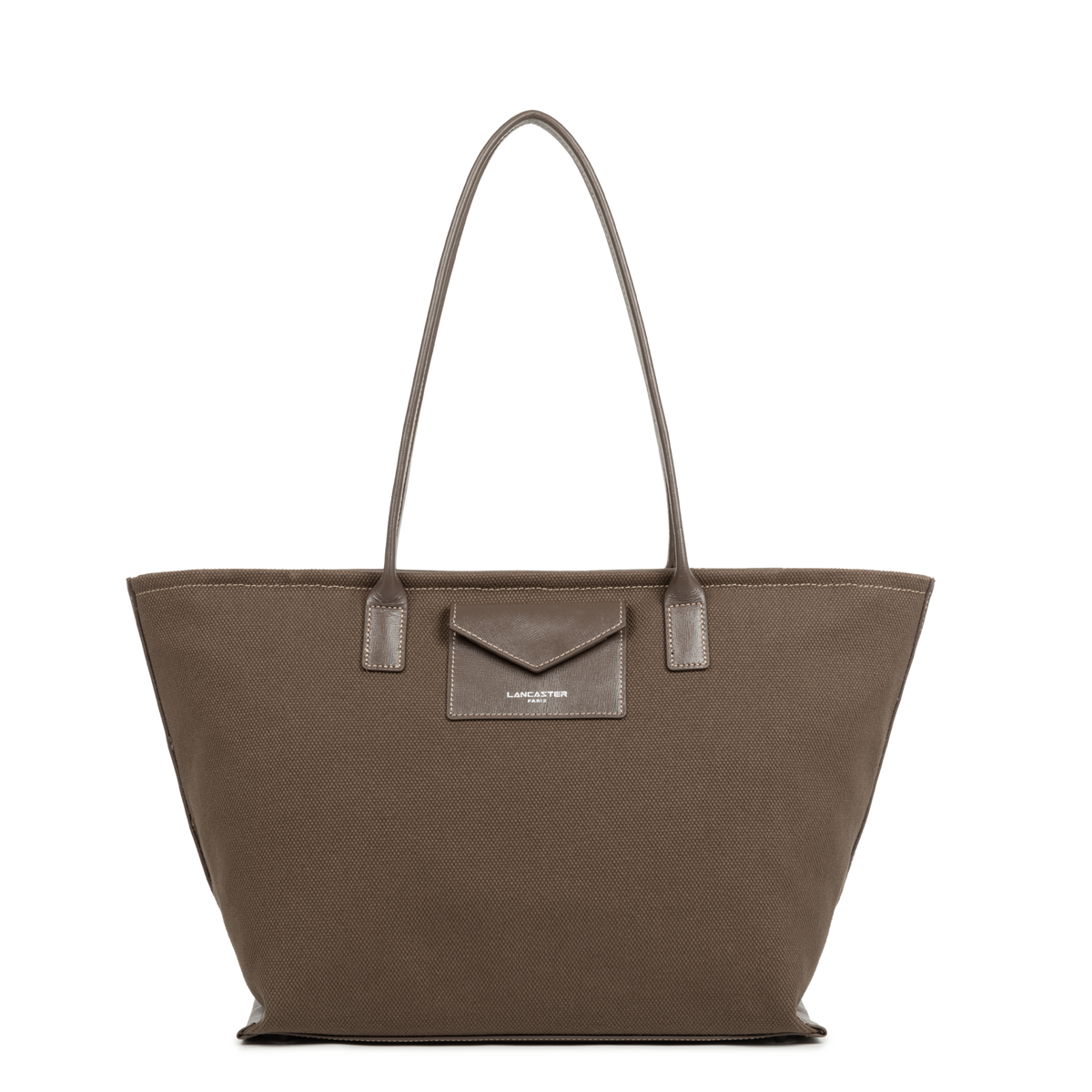 sac cabas épaule - canvas kba 
