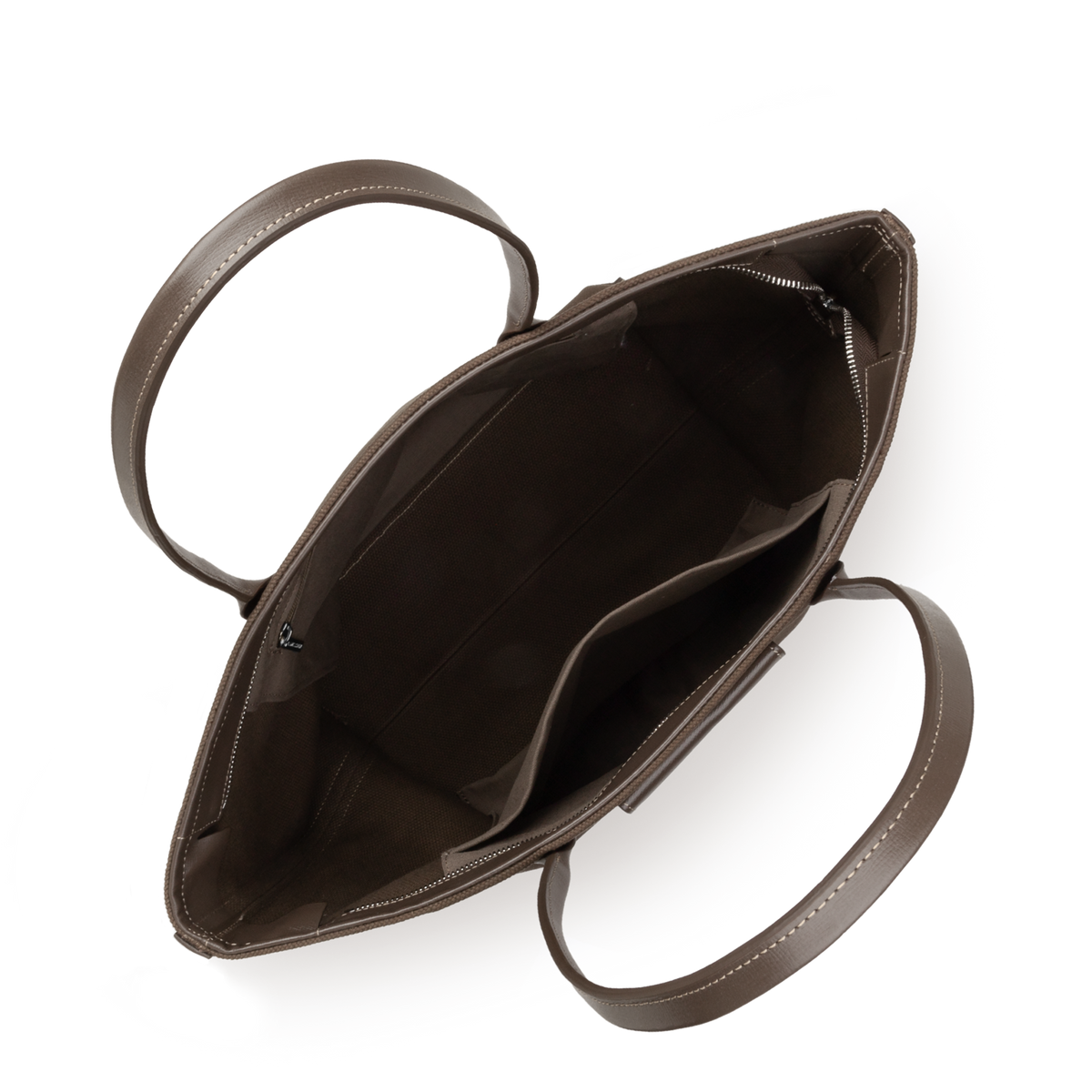 sac cabas épaule - canvas kba 