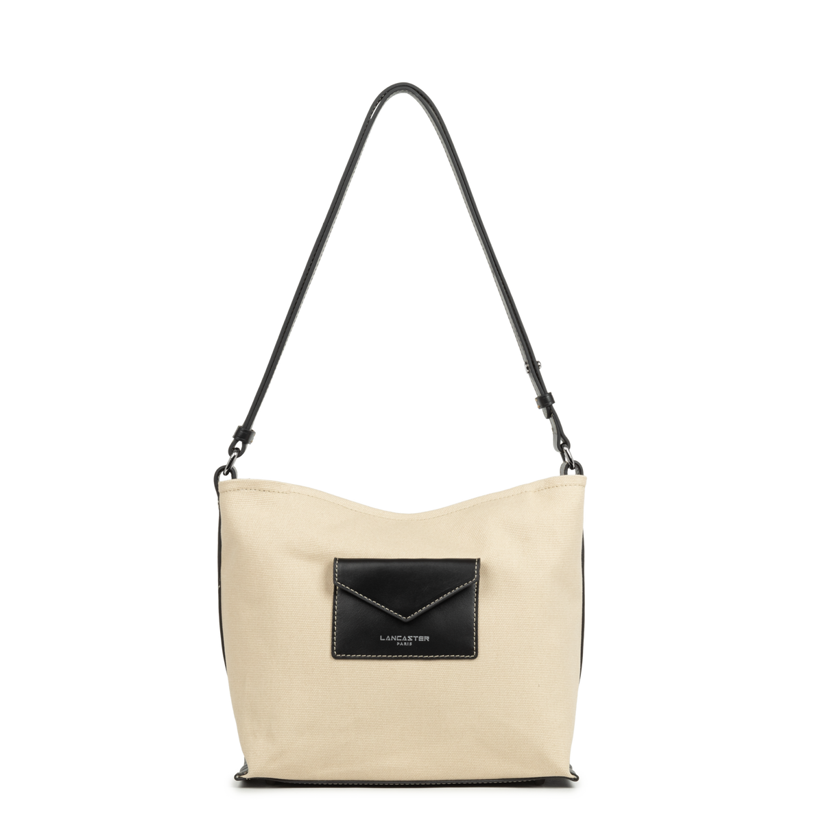 sac seau - canvas kba 