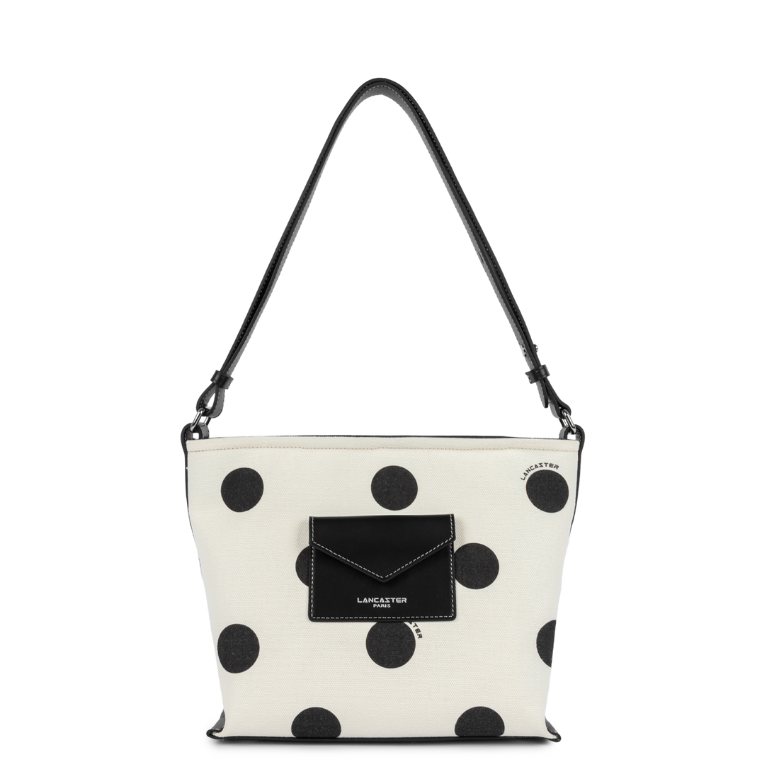 sac seau - canvas kba 
