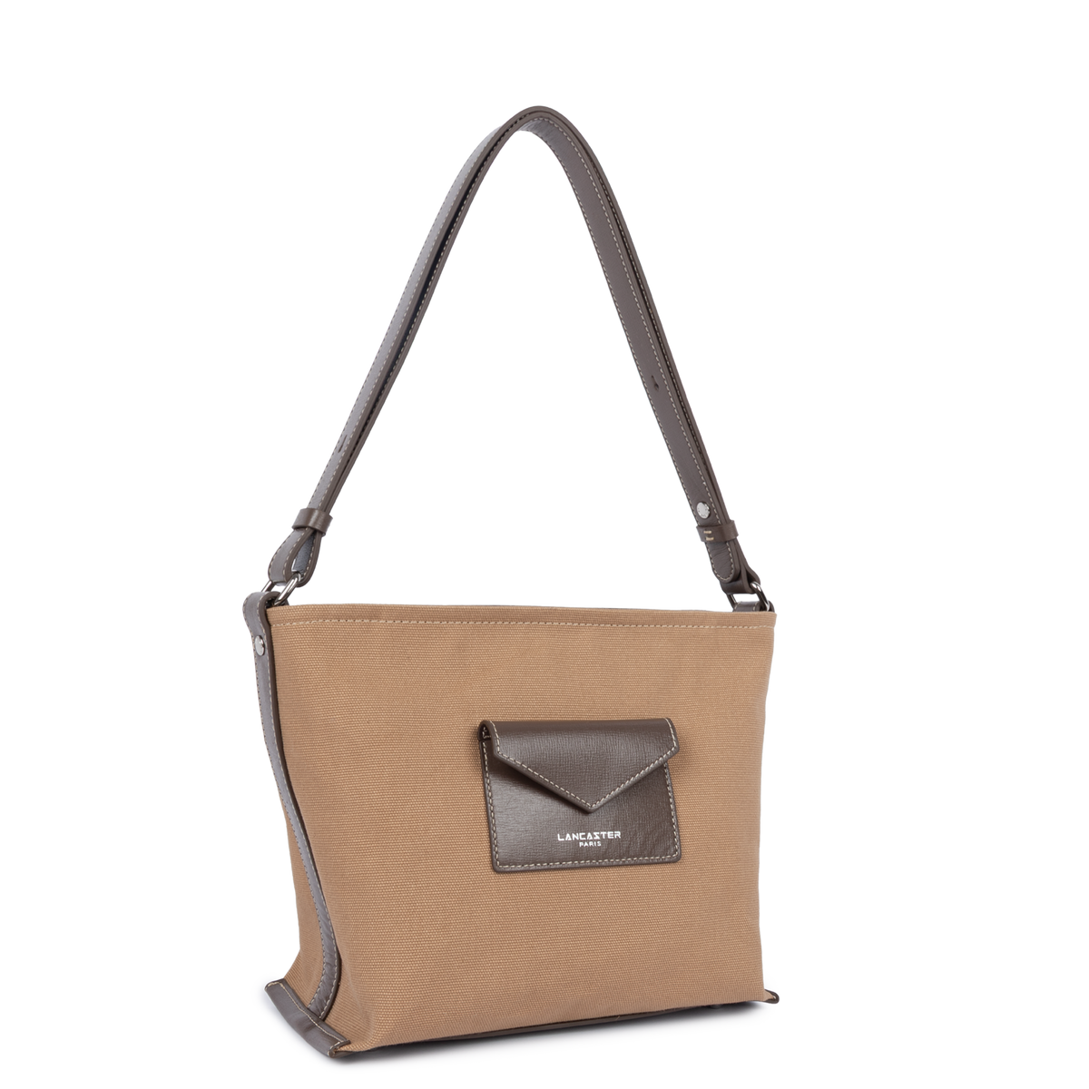 sac seau - canvas kba 