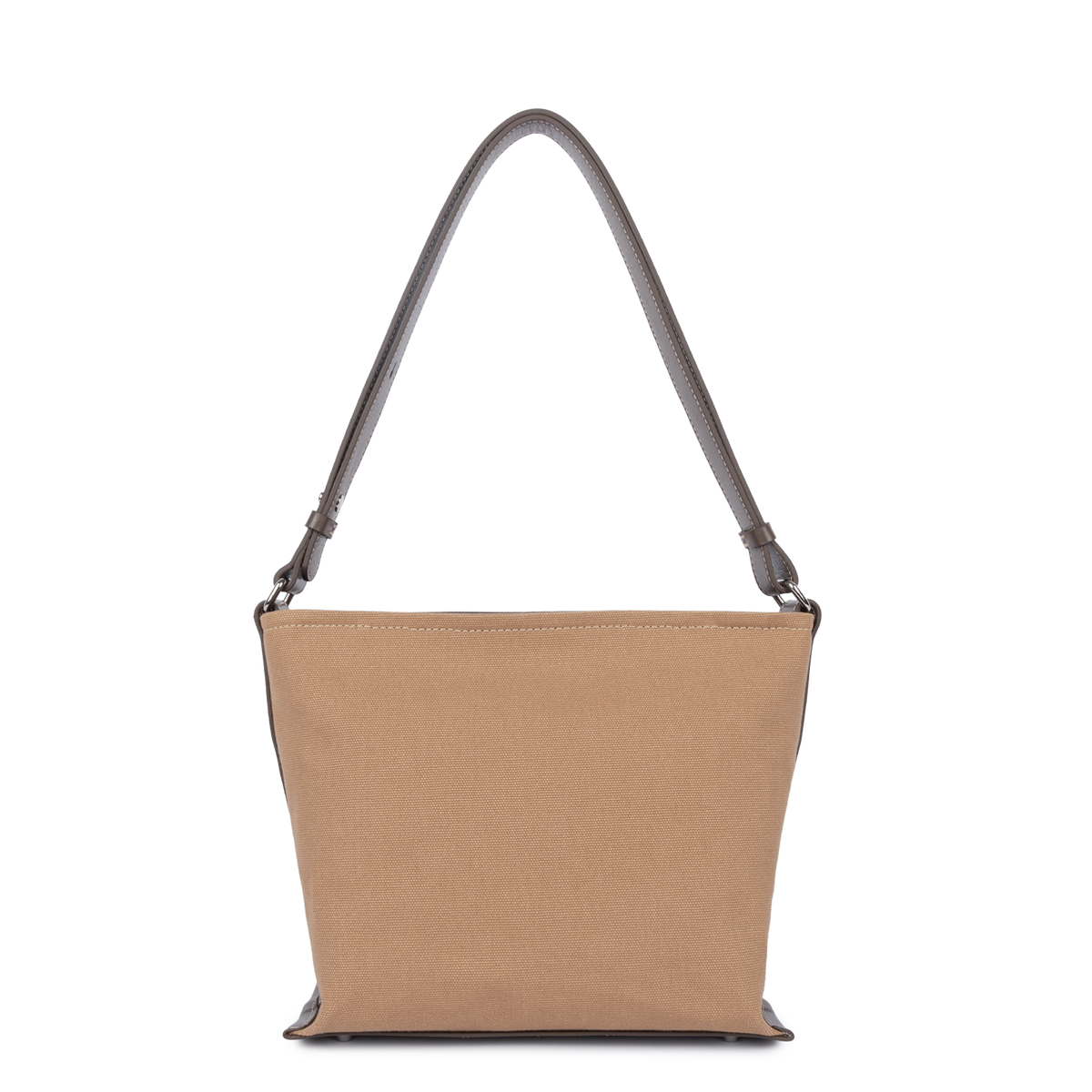 sac seau - canvas kba 