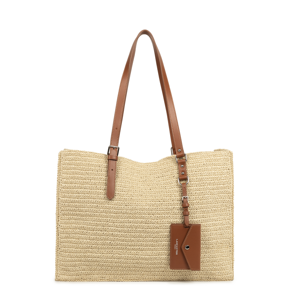 sac cabas épaule - playa 