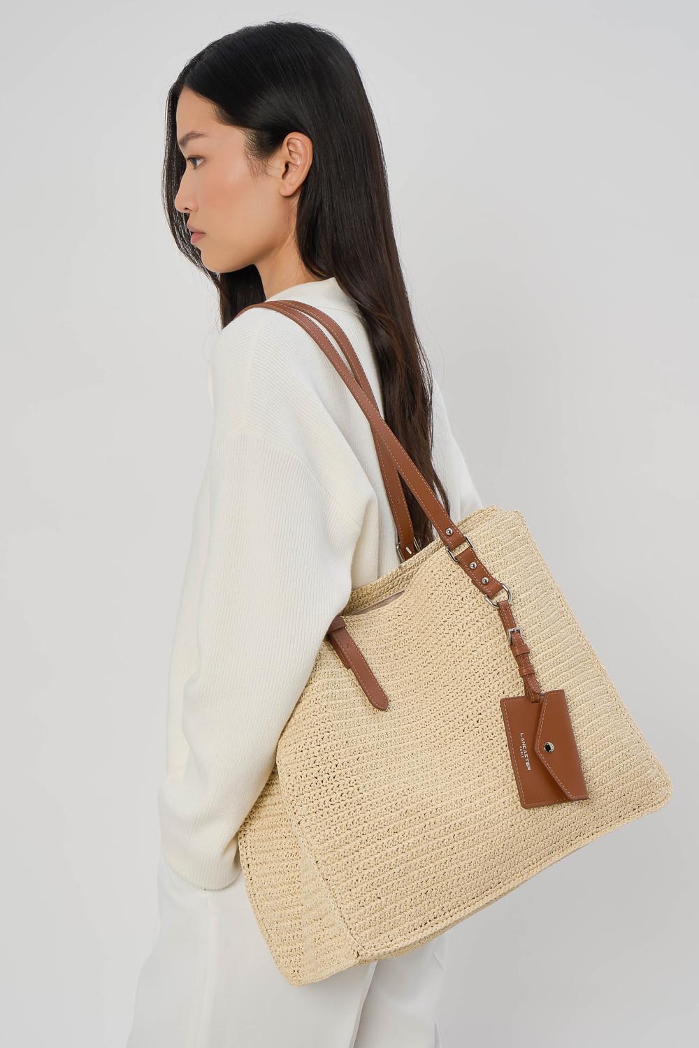 sac cabas épaule - playa 
