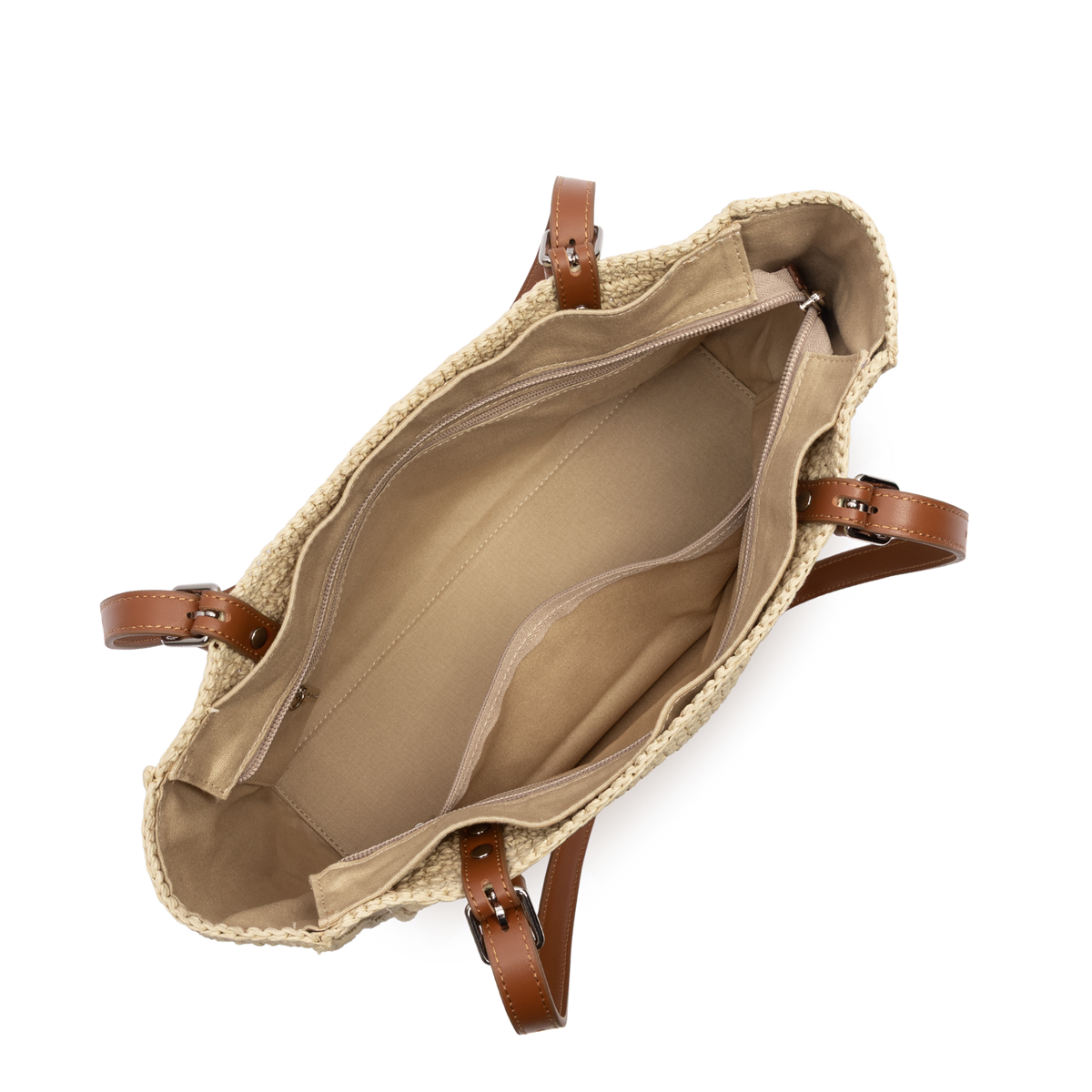 sac cabas épaule - playa 