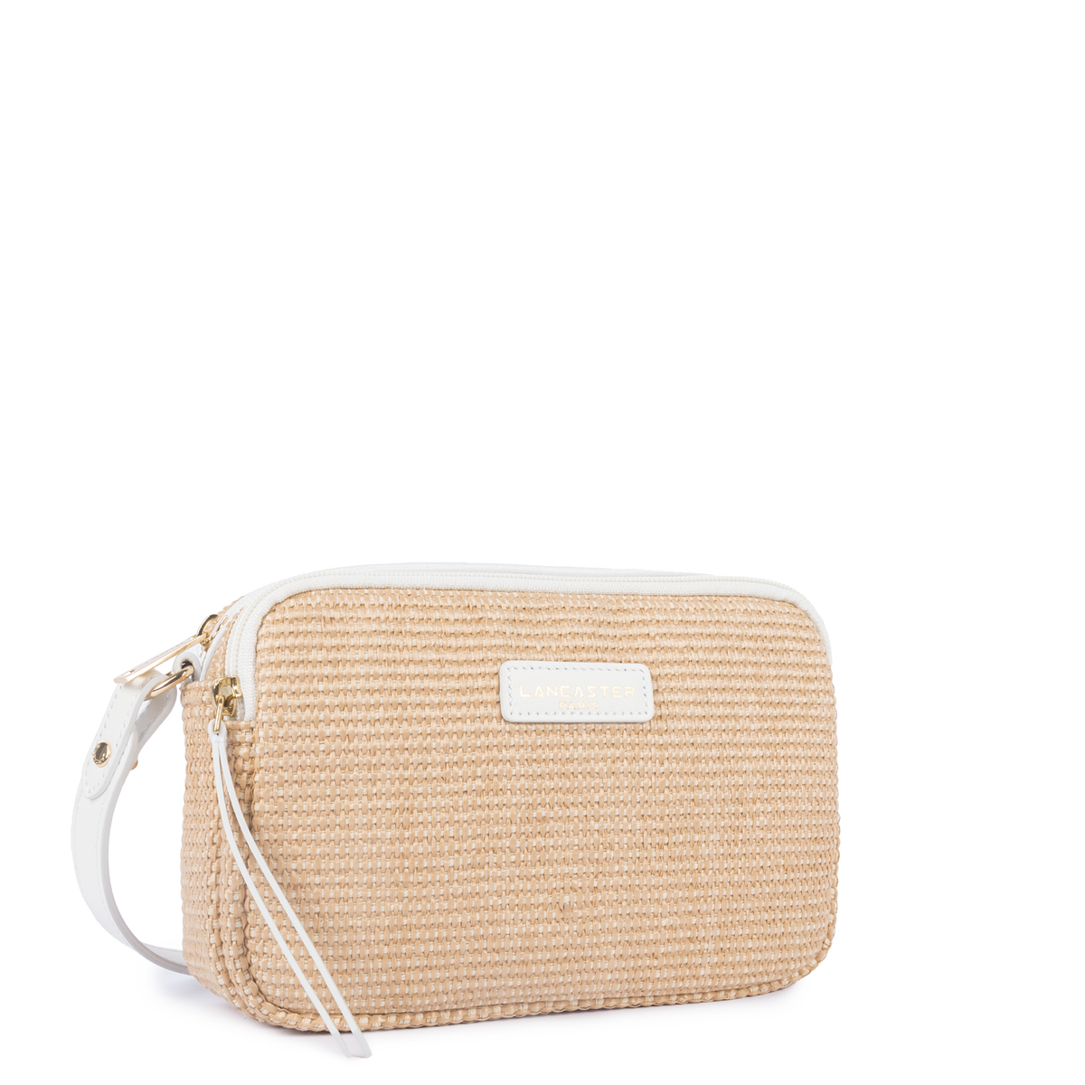 sac trotteur - mini osier 
