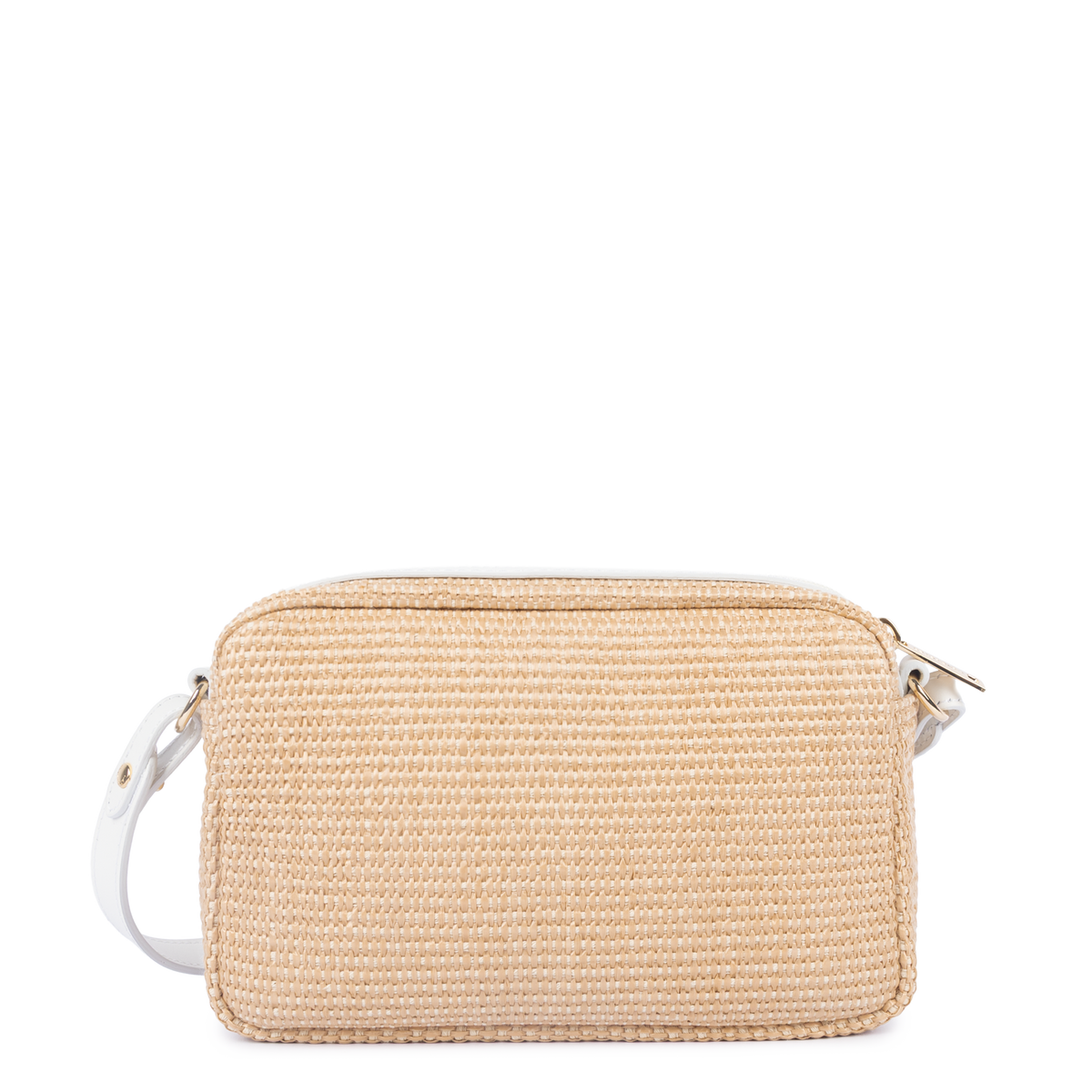 sac trotteur - mini osier 