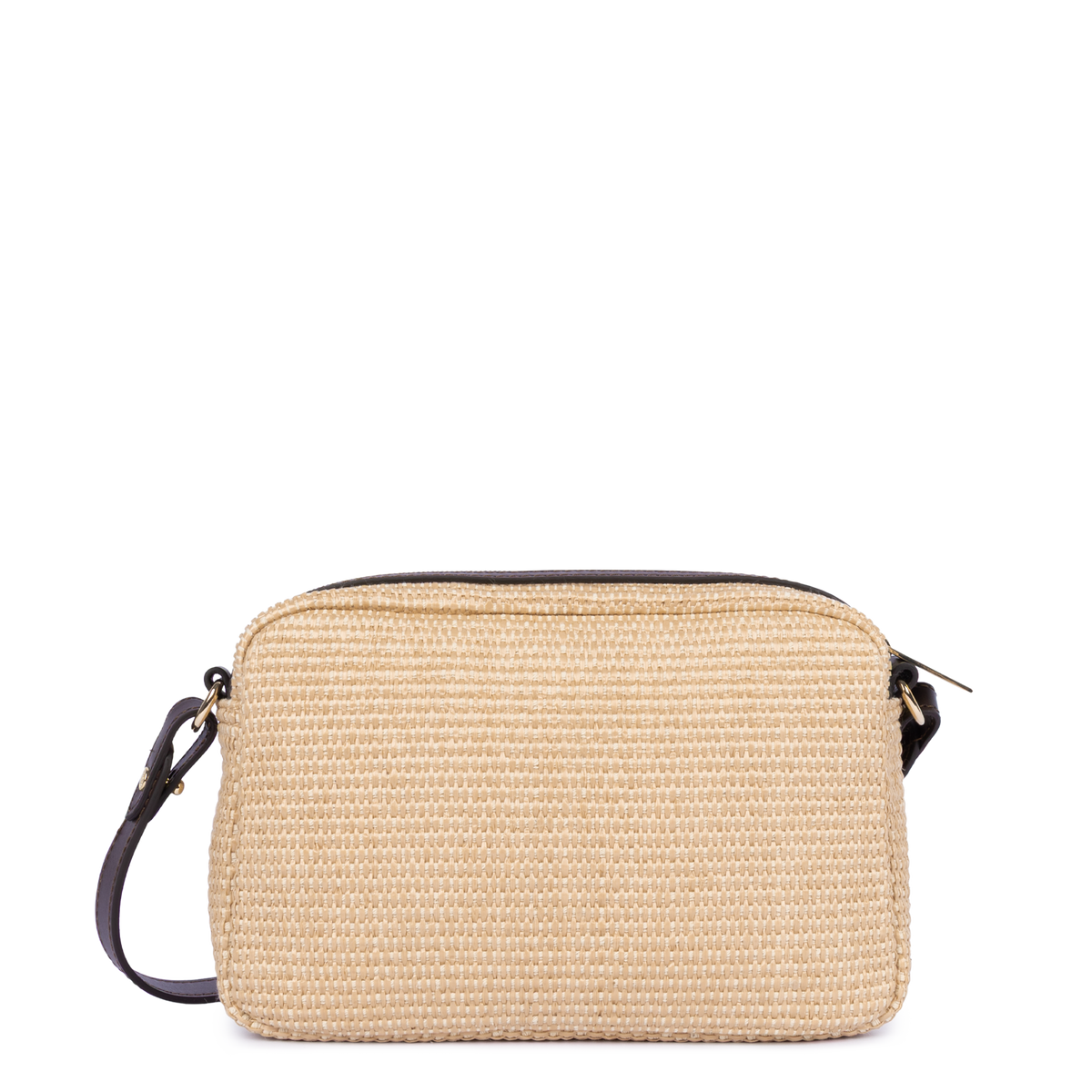 sac trotteur - mini osier 
