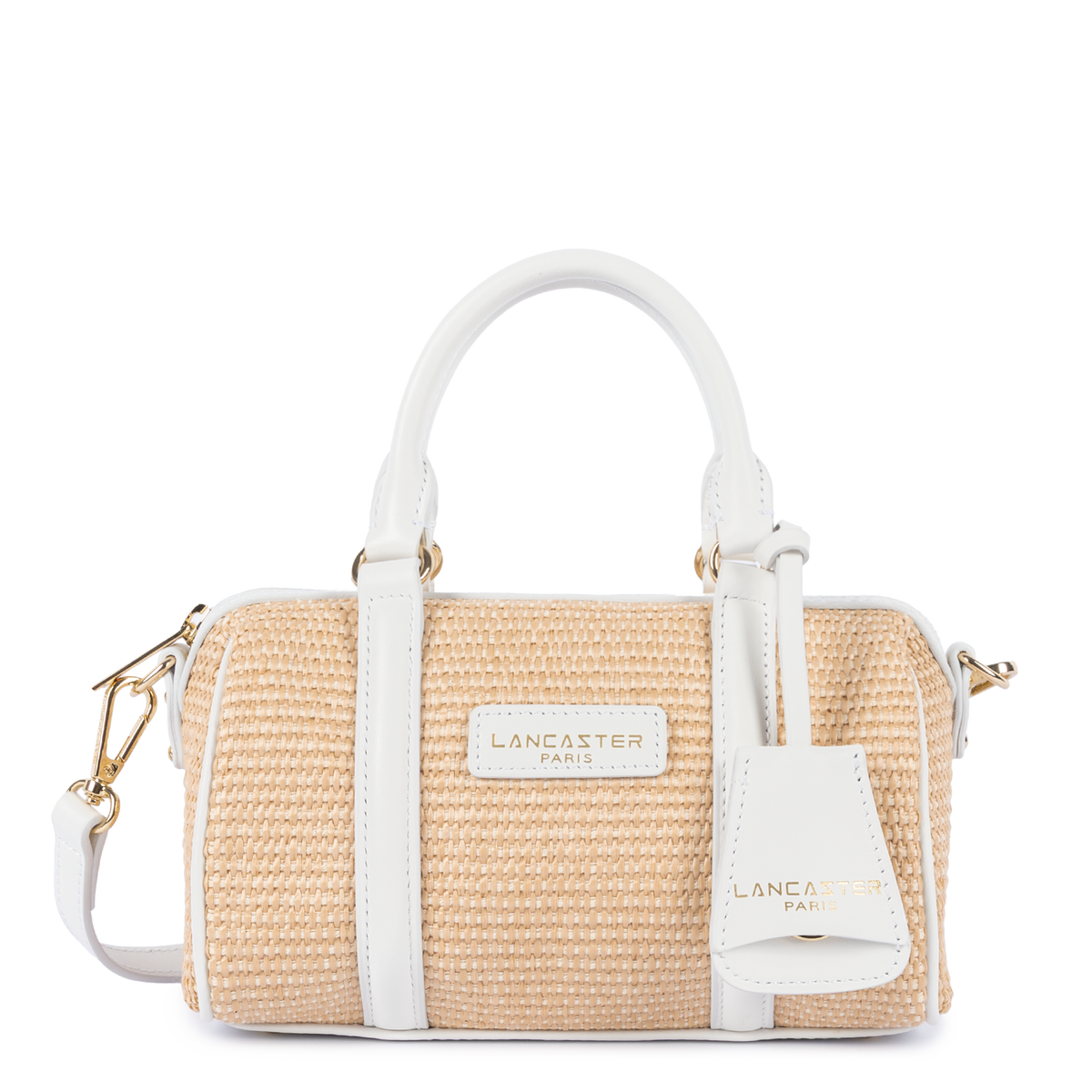 sac polochon - mini osier 