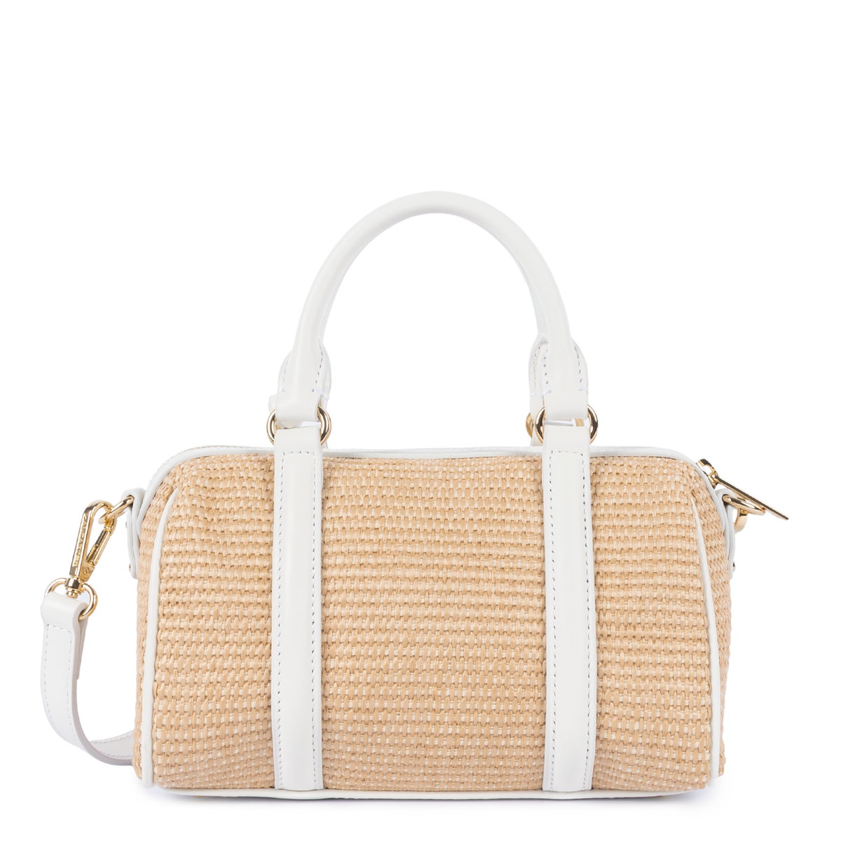 sac polochon - mini osier 