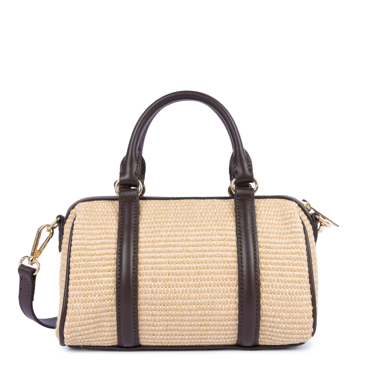 sac polochon - mini osier 