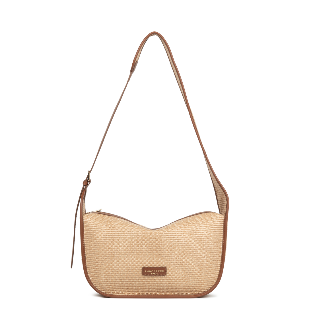 sac besace - mini osier 