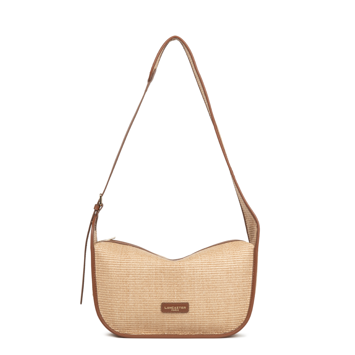 sac besace - mini osier 