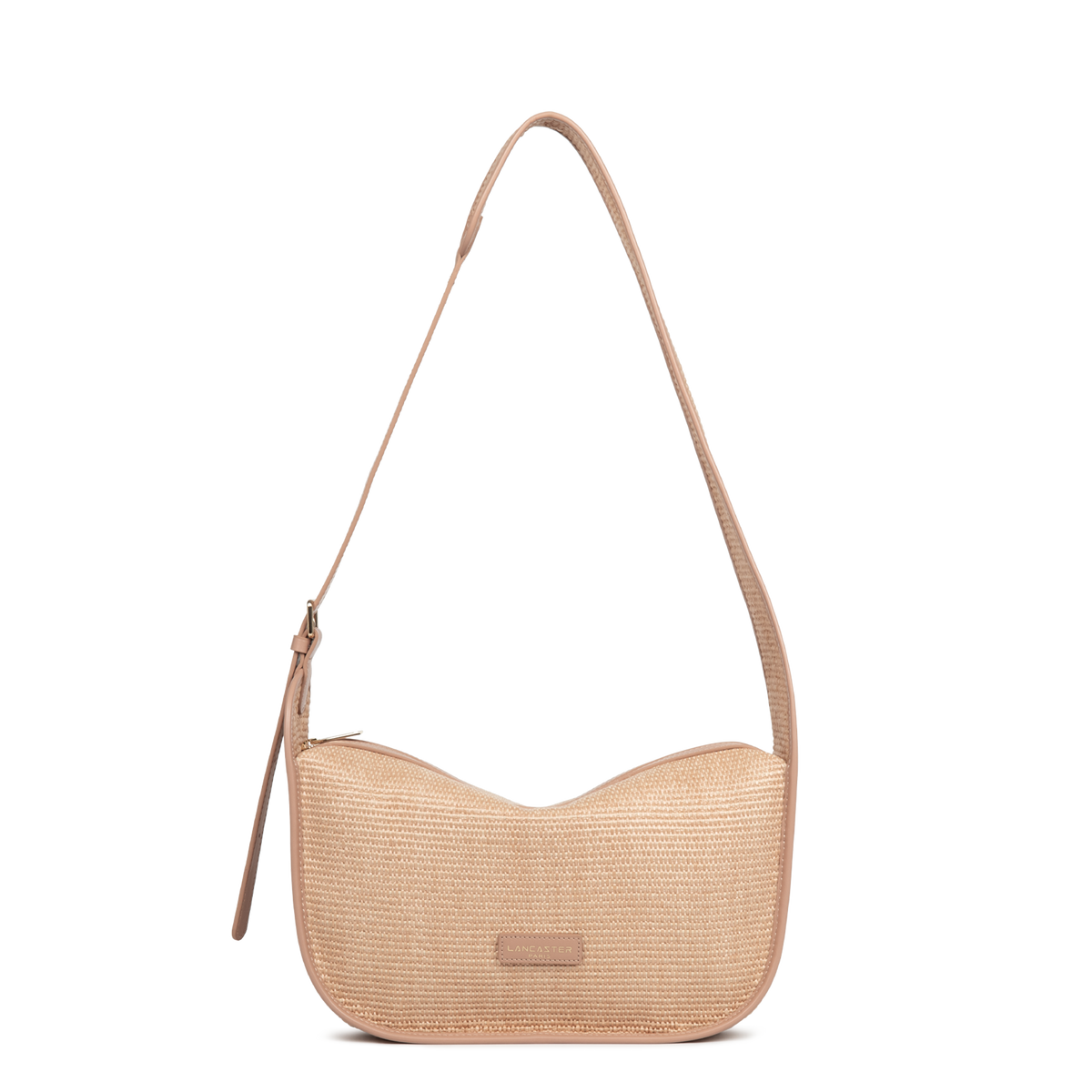 sac besace - mini osier 