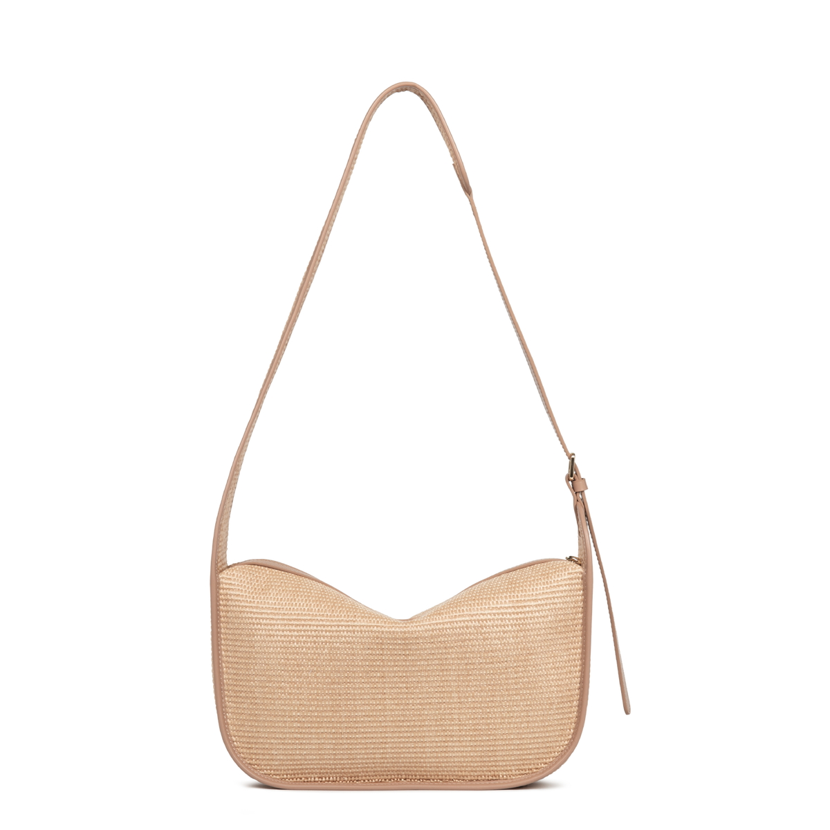 sac besace - mini osier 