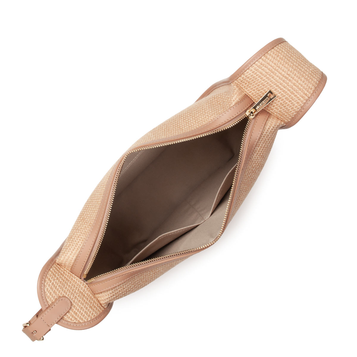 sac besace - mini osier 