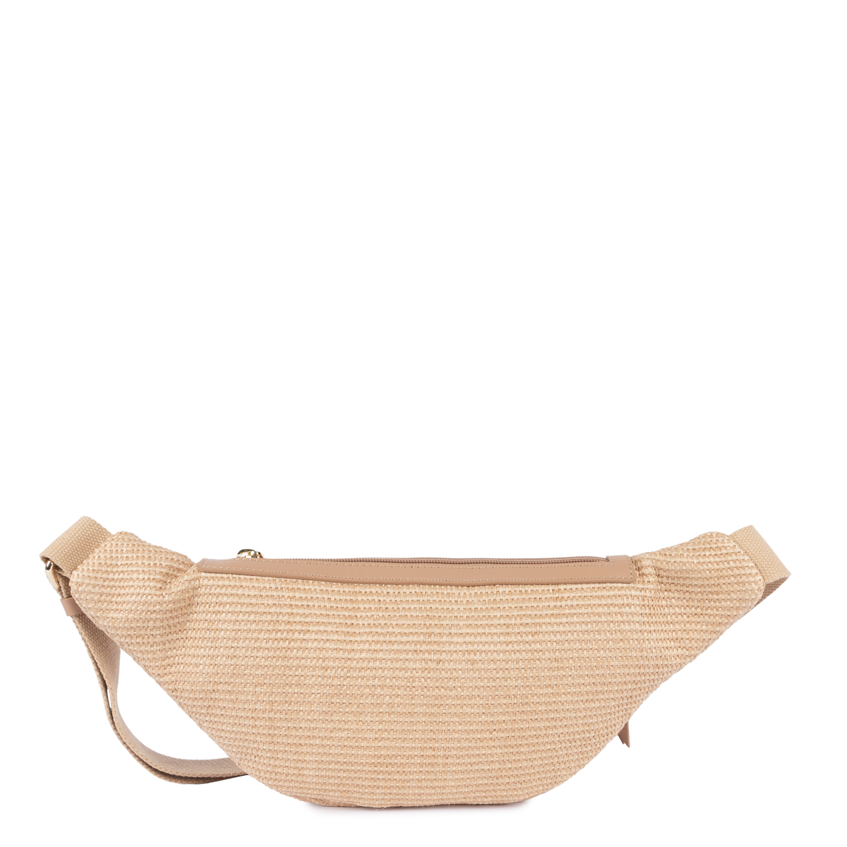sac banane - mini osier 