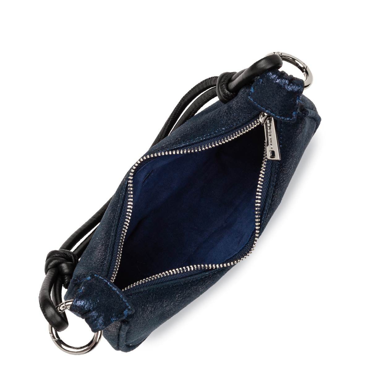 sac demi lune - shiny event 