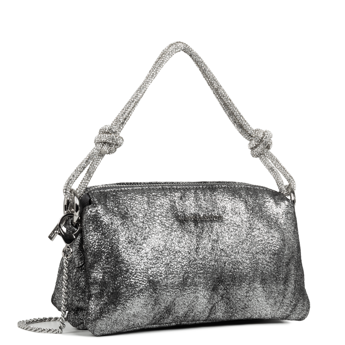 pochette - shiny event 