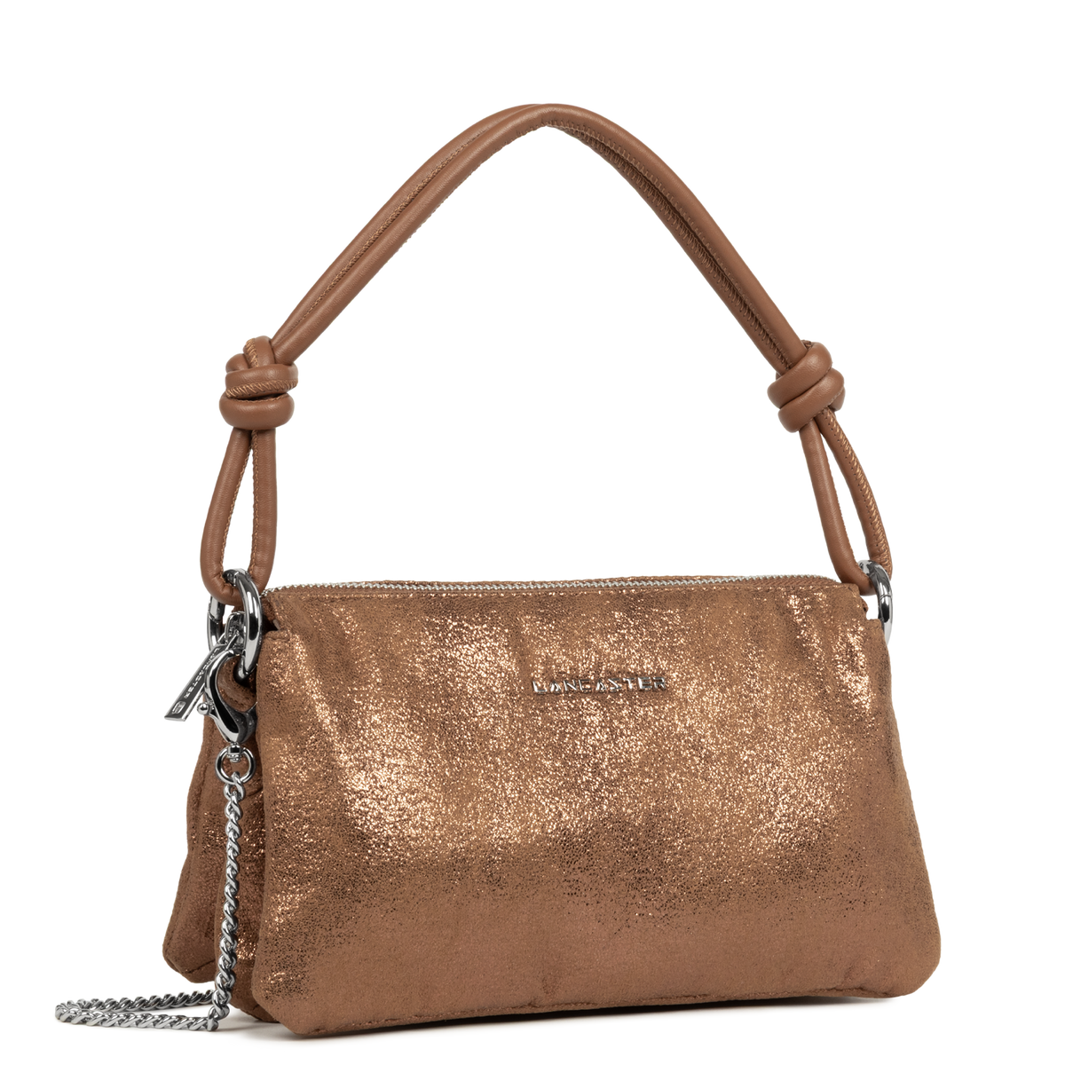 pochette - shiny event 