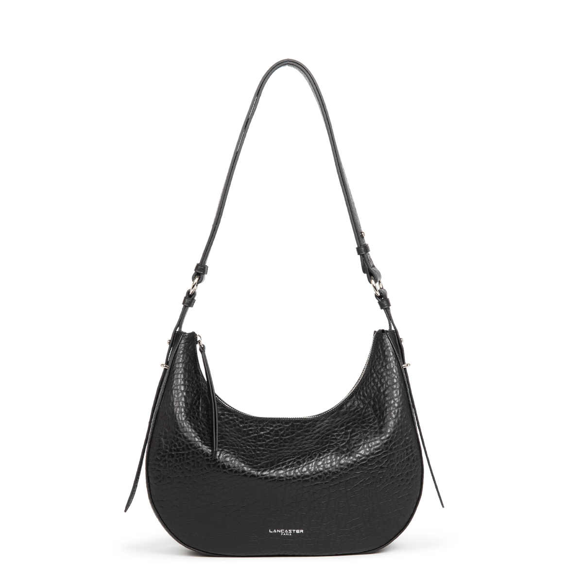 sac hobo - new wild 