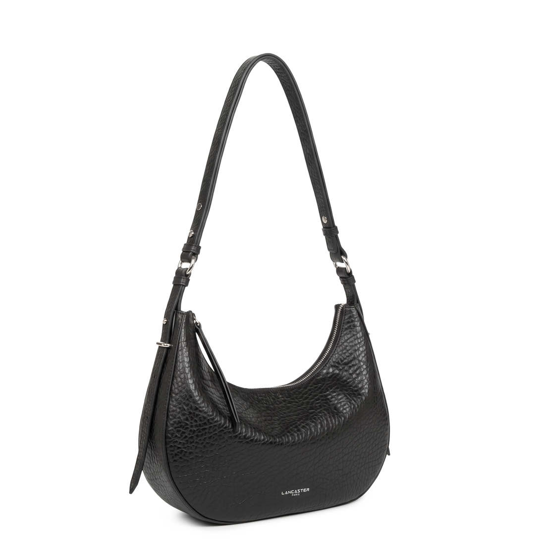 sac hobo - new wild 