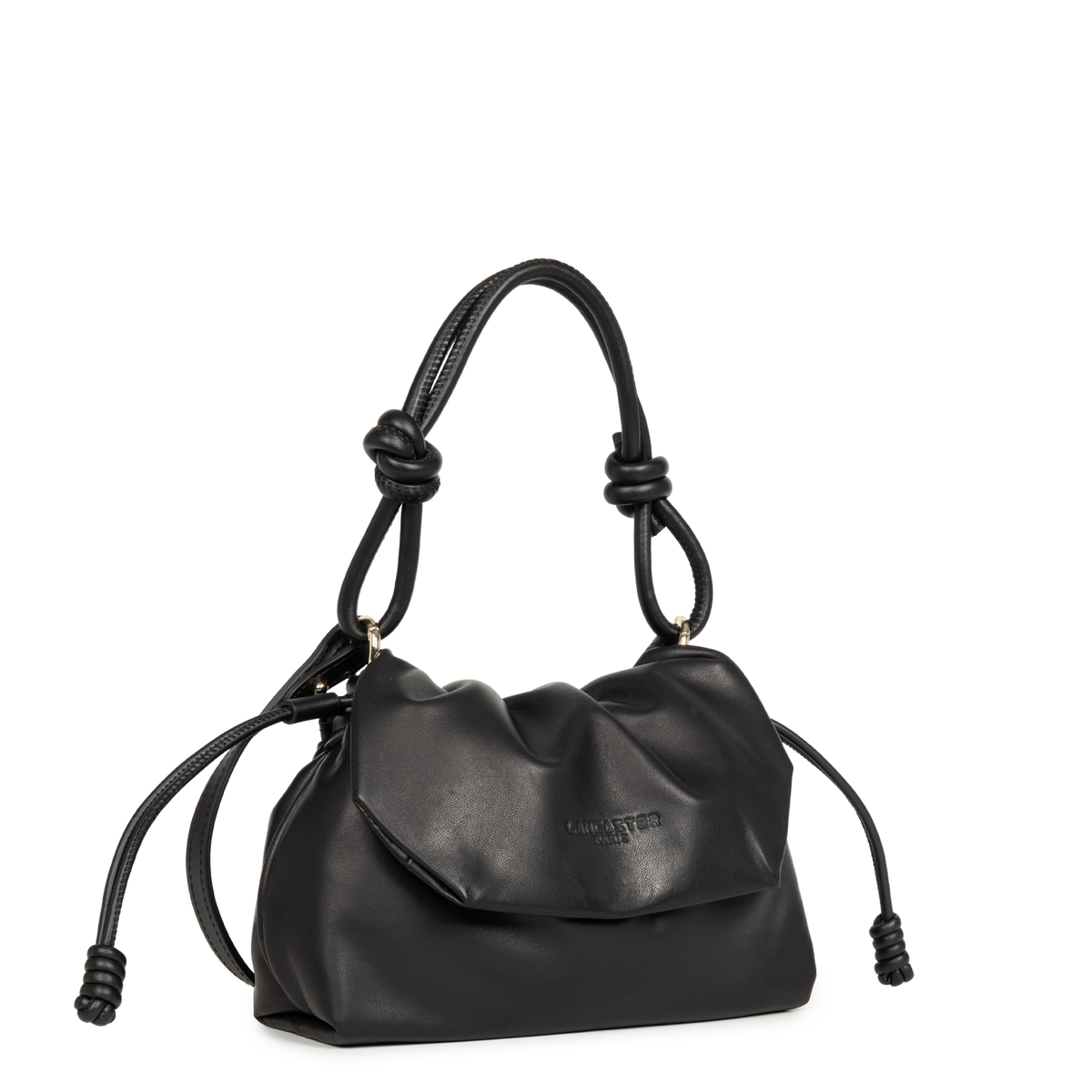 petit sac besace - lush 
