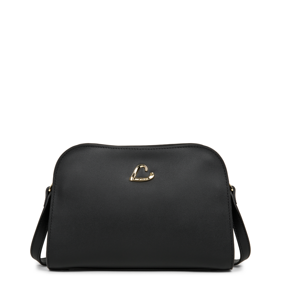 sac trotteur - city philos 