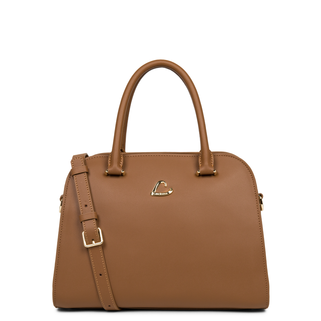 sac à main - city philos 